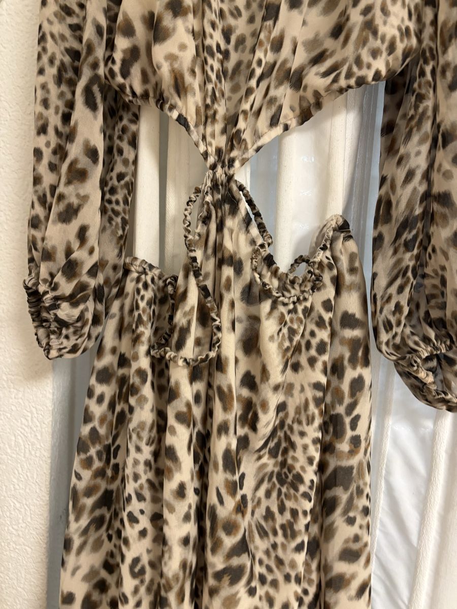 Zara Vestiti: Zara robe taille L – Nuovo (secondo la descrizione) da Brügg BE venduto da rah_mqh8 1