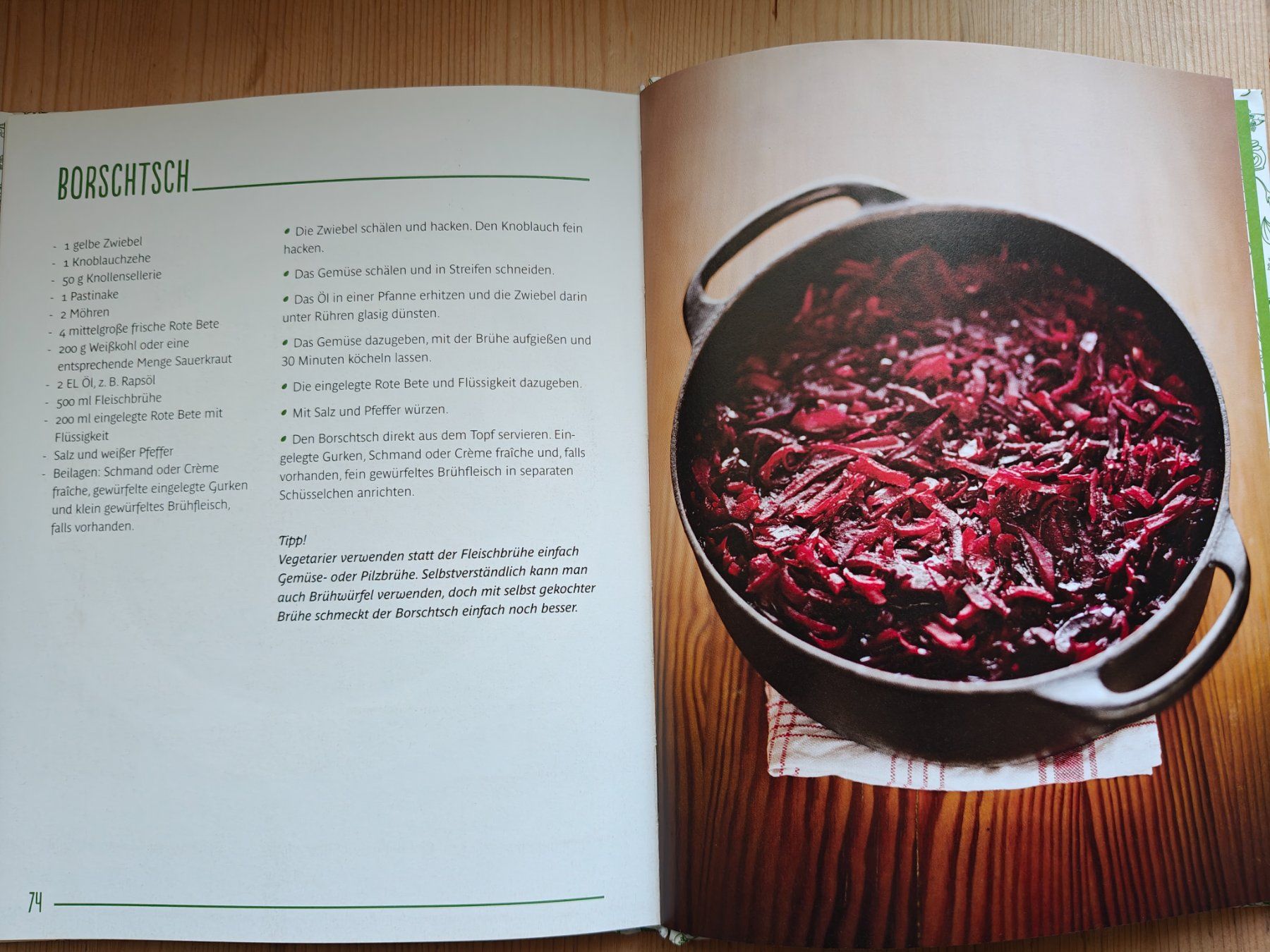 Libri: Gemüse einlegen - Einfach Lecker (2017 Ullmann) – Usato da Muttenz venduto da Negnuja 4