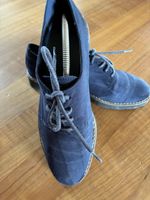 Schuhe Grösse 38