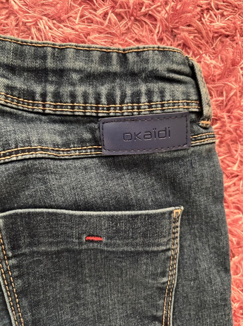 Ralph Lauren Hosen: ❤️ 2 Jeanshose – Neu (gemäss Beschreibung) aus Steinhausen von esmeralda45 7