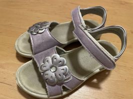 Mädchensandalen, 30