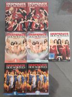 Desperate Housewives Staffel 2-5.1