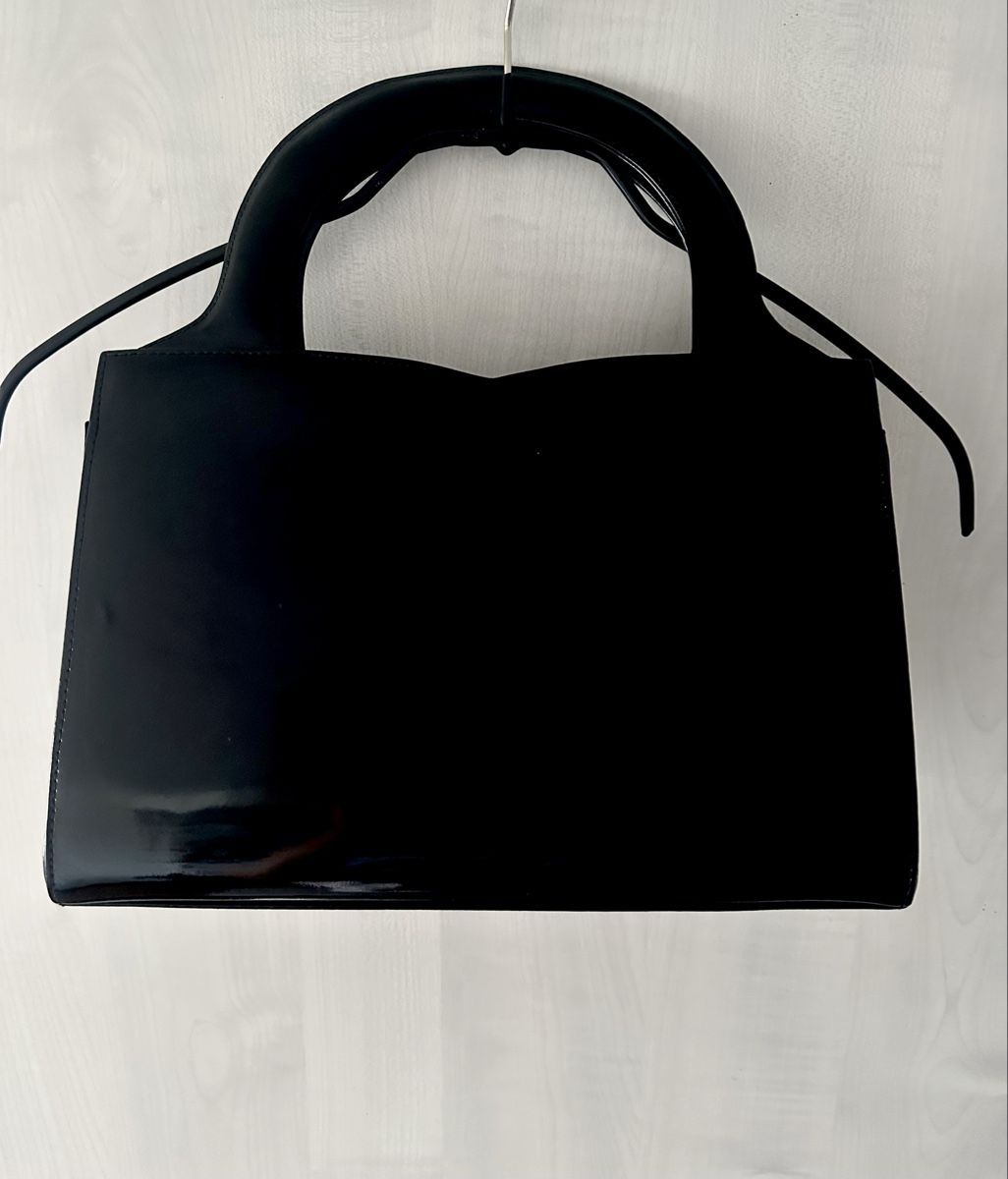 Borse da donna: Vintage LF Swiss made Tasche – Usato da Affoltern am Albis venduto da Sveta75