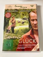 Emmas Glück (DVD) Triebel, Jördis, Jürgen Vogel