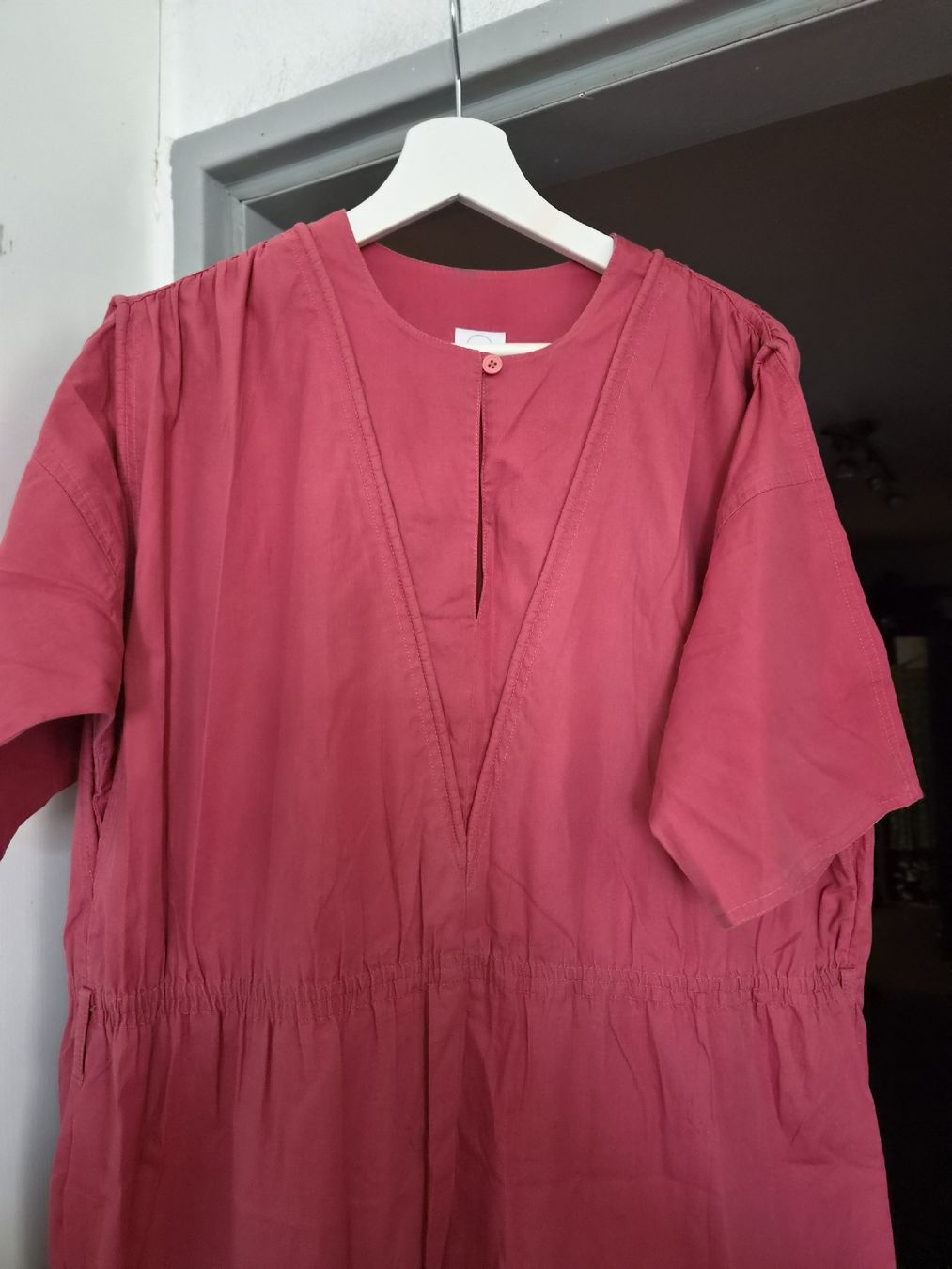 Bogner Vestiti: Bogner schönes Vintagekleid Gr. 42 – Usato da Frenkendorf venduto da Moon111 1