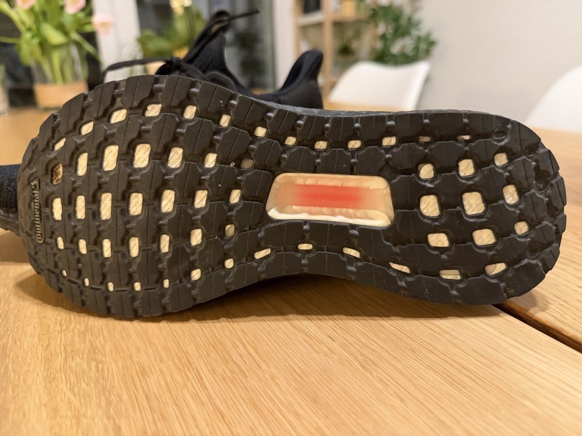 Adidas Scarpe da uomo: Adidas Ultraboost 2020 Size EU 37 – Nuovo (secondo la descrizione) da Brunnen venduto da keusch19 3