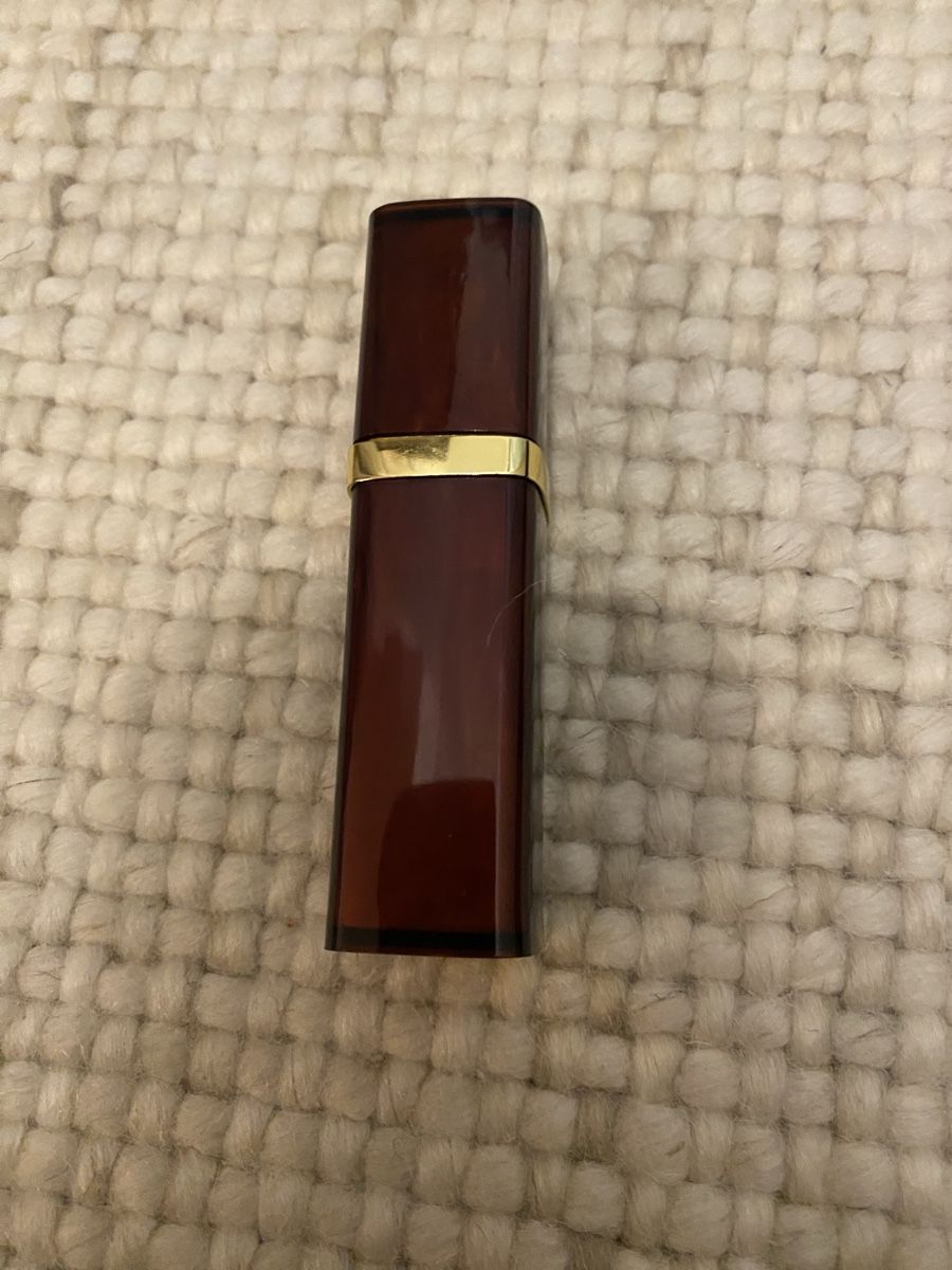 Hermès Parfum & Eau de Toilette: Hermès Calèche Parfum - Sichern Sie sich diesen Duft! – Gebraucht aus Killwangen von BeautysAndEmmas 3