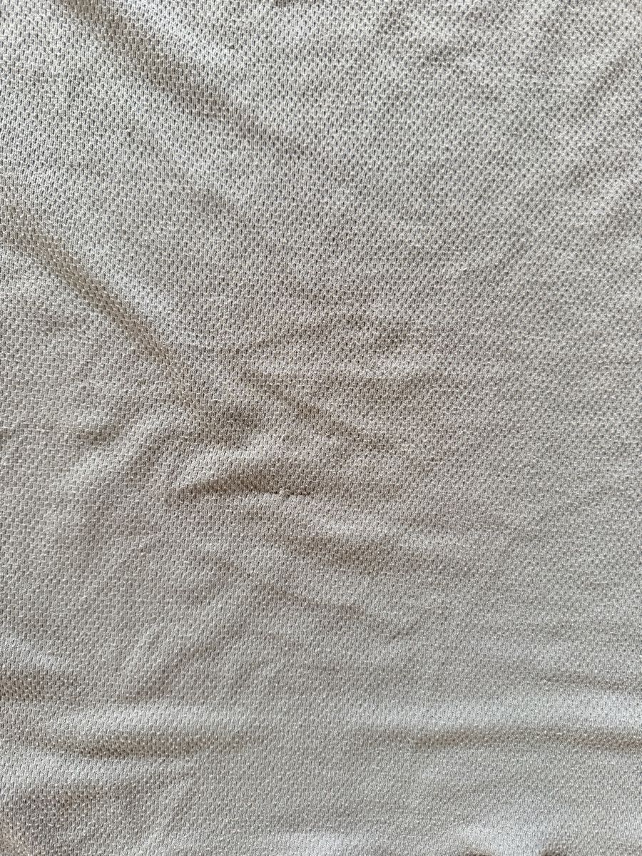 T-shirt: T-shirt Gnagi Swiss – Usato da Romont BE venduto da superyo 2