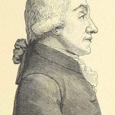 Profile image of Crisippo