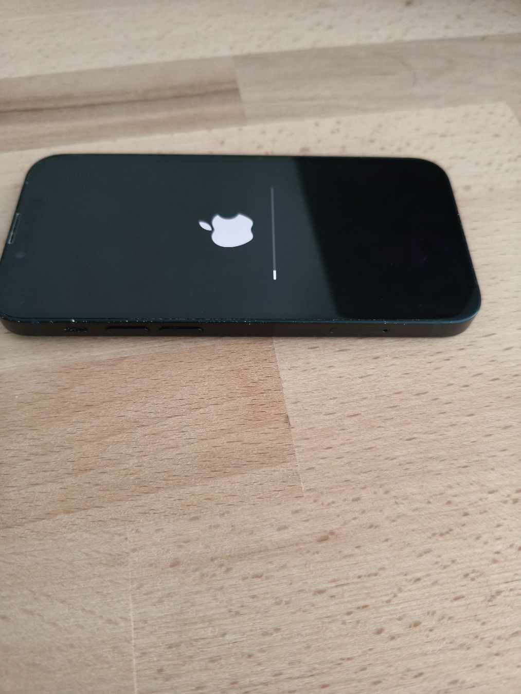 Apple Portables: iPhone 13 mini 128GB – D'occasion à Jonen par sunsun112 1