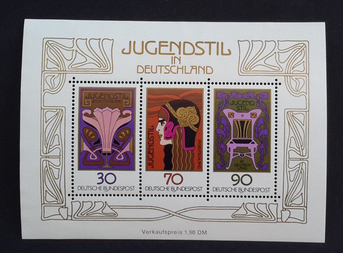 Tutti i francobolli: LOT BRIEFMARKEN INTERNATIONAL – Usato da Ostermundigen venduto da Kari1937 7