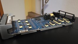 Module MITEL 16 ports DSI