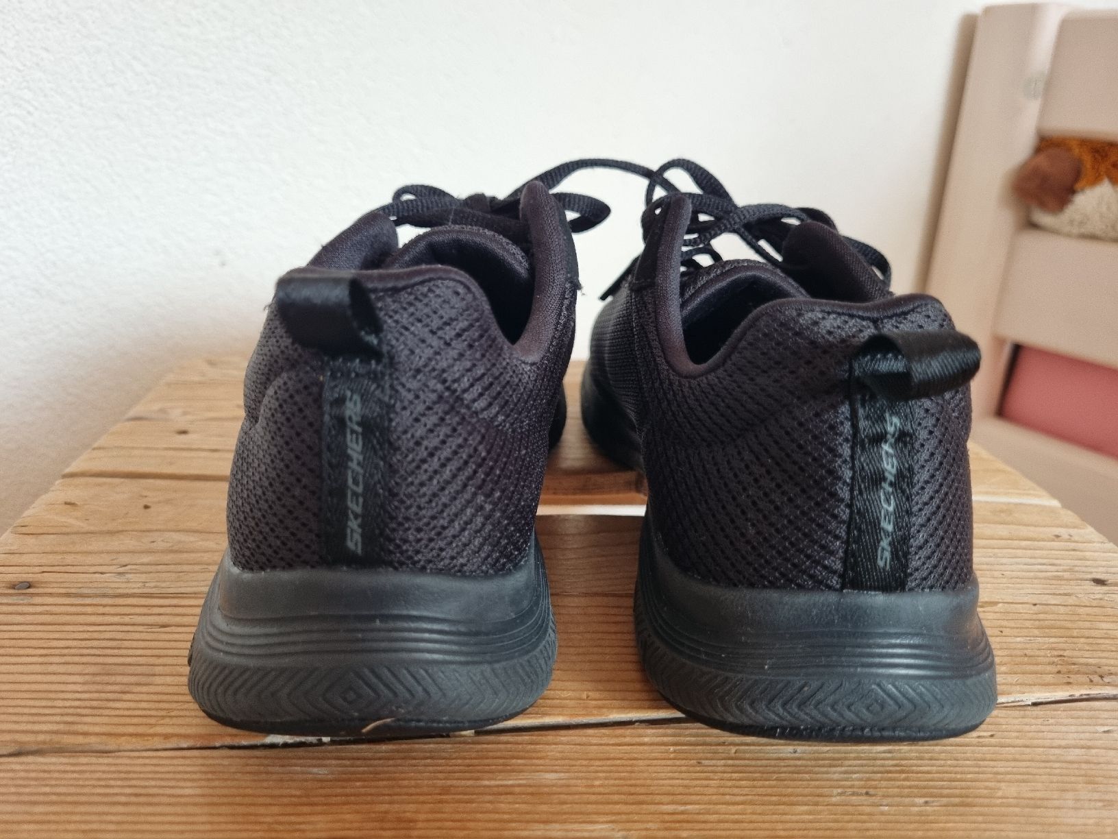 Skechers Scarpe da uomo: Neu Skechers Flex-Lite, 37 – Nuovo (secondo la descrizione) da Jonen venduto da Balzli01 3