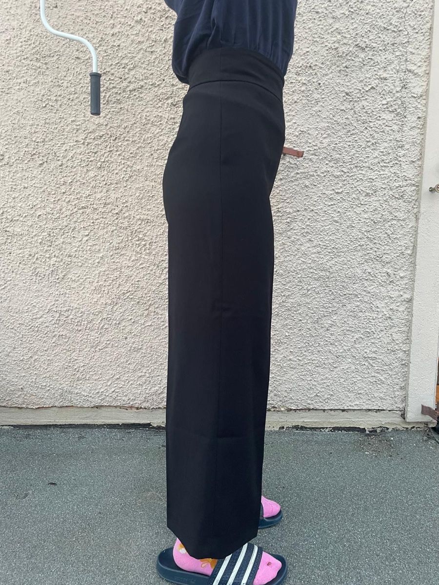 Zara Pantalons: Fancy Hose  – D'occasion à Windisch par pau_y7qh 1