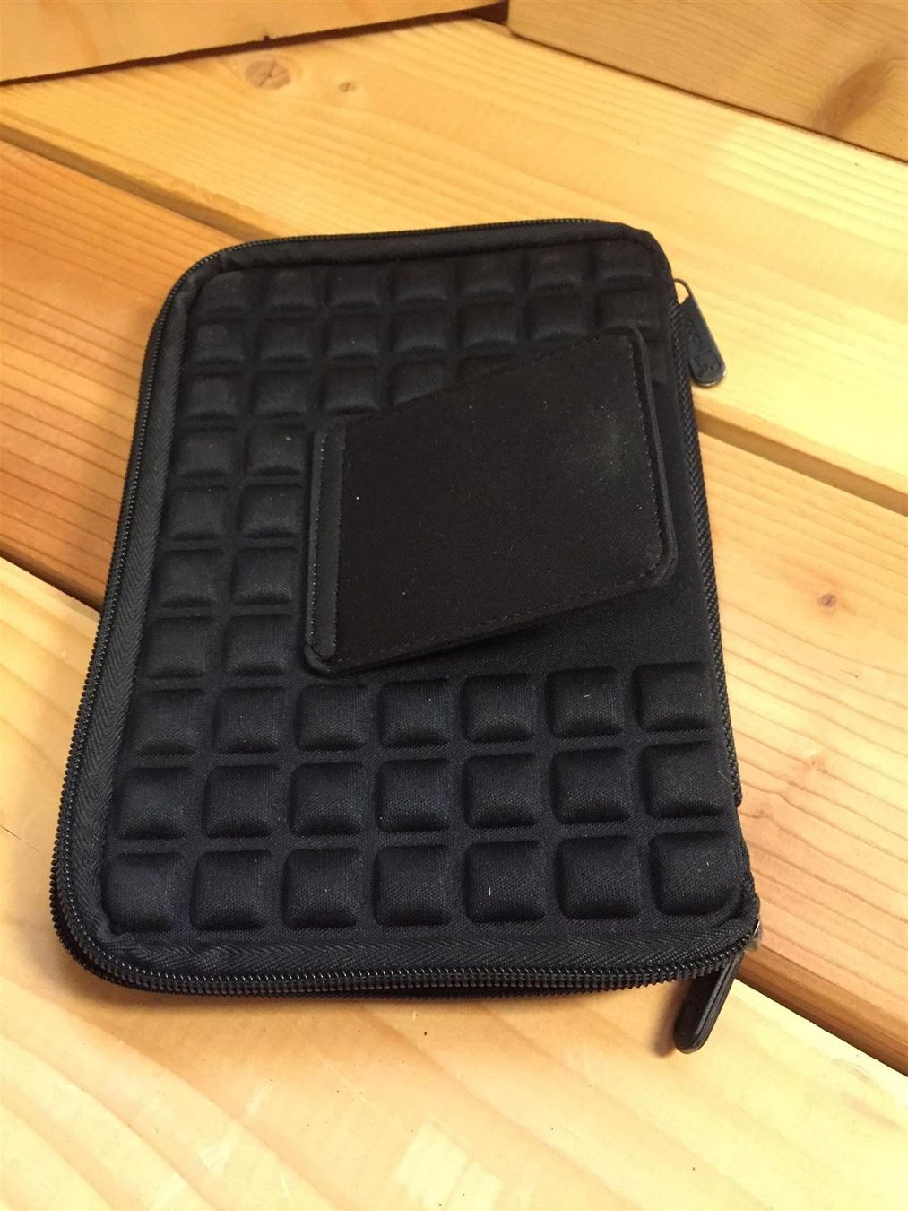 Covers & Borse: Case Hülle Etui Tablets 7" by Touch IPAD -436 – Nuovo e nell'imballaggio originale da Recherswil venduto da paulchen09 4