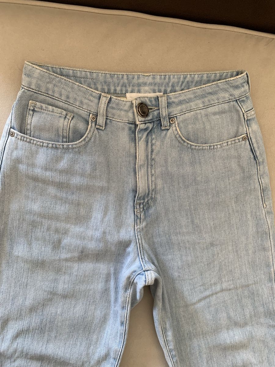 Pinko Jeans: Pinko Jeans – Gebraucht aus Bergdietikon von zor_856j 1