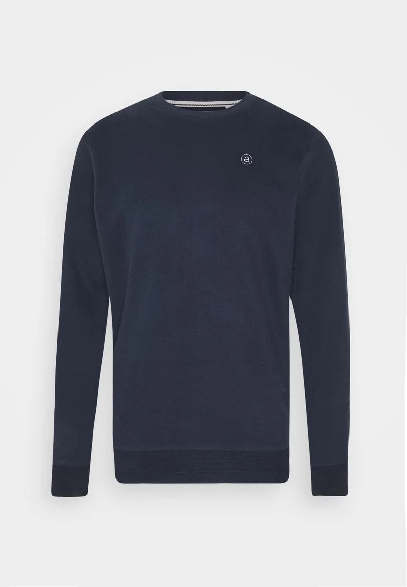 Maglioni & Felpe: Anerkjendt Sweatshirt - Orginalpreis 80.- – Nuovo e nell'imballaggio originale da Zürich venduto da luxuryoutlet1 2