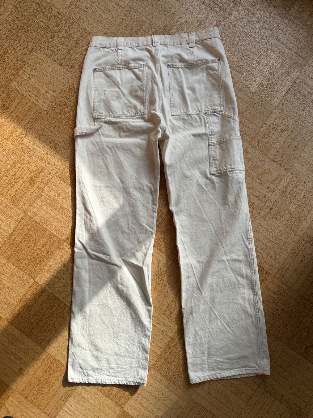 Mango Jeans: Mango Jeans Gr 44 – Usato da Zürich venduto da bluebirdmon 4