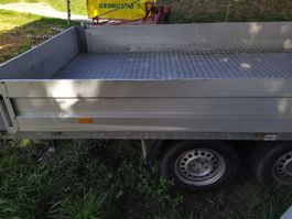 Daltec Cargo 25