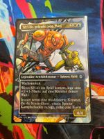 SP//dr, gelenkt von Peni - Marvel's Spider-Man - Magic