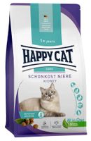 Katzenfutter Happy Cat "Schonkost Niere"