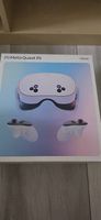 Casque VR Meta Quest 3S 256gb
