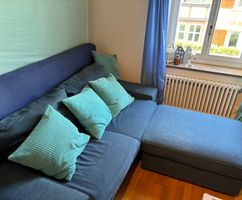 Ikea Kivik Sofa - guter Zustand