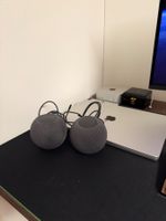 Apple HomePod Mini Space Grey (2stk stereo set)