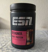 ESN Designer Whey