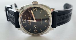 Panerai Radiomir. NP:9400Fr Limited 500
