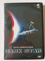 Dark Star  John Carpenter