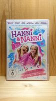 HANNI UND NANNI DVD