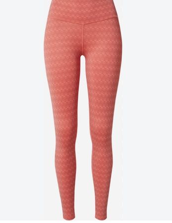 Yoga Leggings Hey Honey Grösse M neuwertig