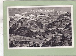 Engelberg
