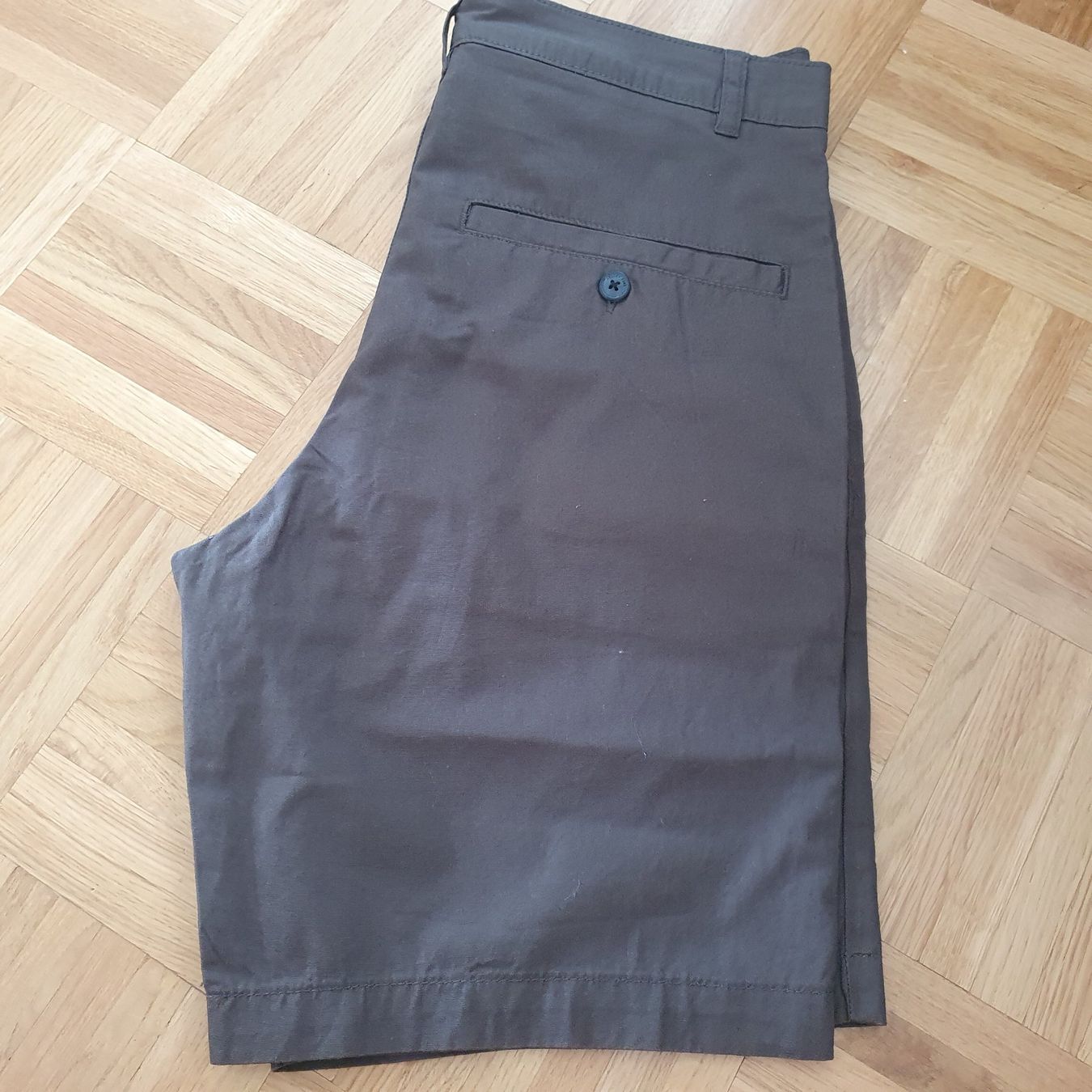 H&M Pantaloni: Short dame taille 30 Neuf – Nuovo (secondo la descrizione) da Prilly venduto da RoDyRe 1