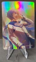 Hatsune Miku Card Foil UR Miku Expo Serie Sexy Waifu