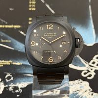 Panerai Panerai Luminor 1950 PAM00438