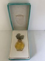 Miniature Parure de Guerlain