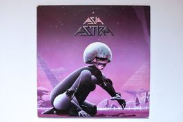 Asia - Astra