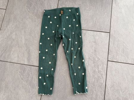 Leggings - Grösse 98 - H&M