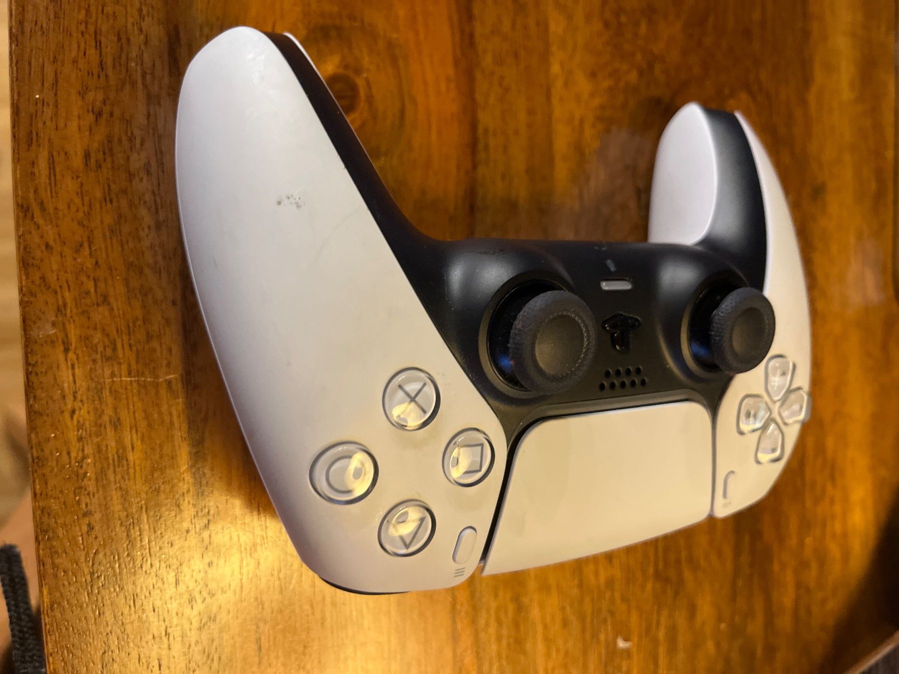 Systèmes de contrôle: ps5 controller orginal sony – Neuf (Voir description) à Wald ZH par L46 2