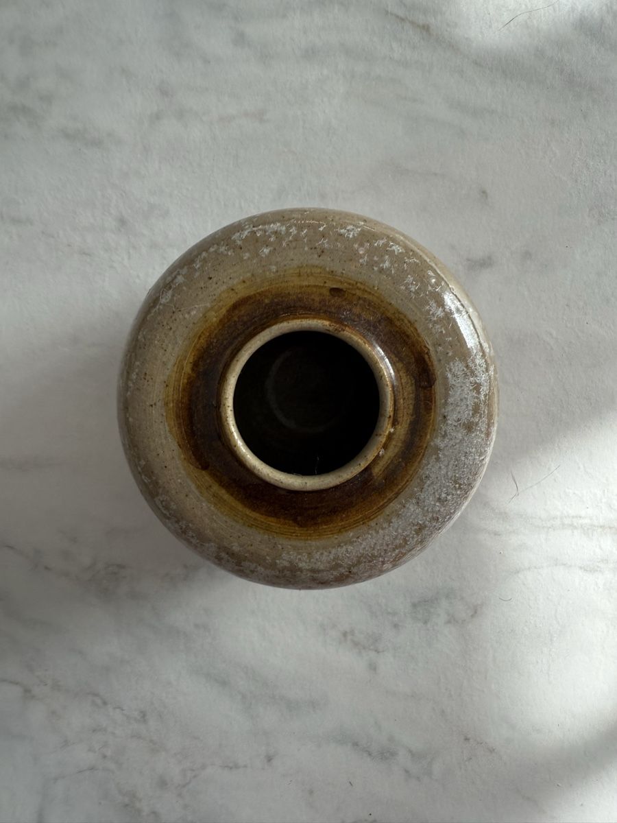 Vase & Récipients: Kleine Vase – D'occasion à Winterthur par leacatalinaa