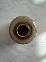 Kleine Vase