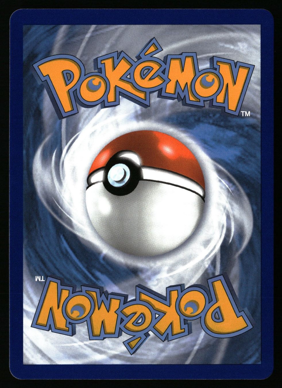 Pokémon Carte collezionabili: Cinderace VMAX #19 Pokemon Shining Fates – Usato da Feuerthalen venduto da Plazatoys 1