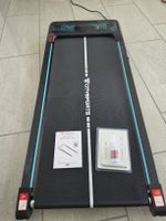 Walking Pad Laufband