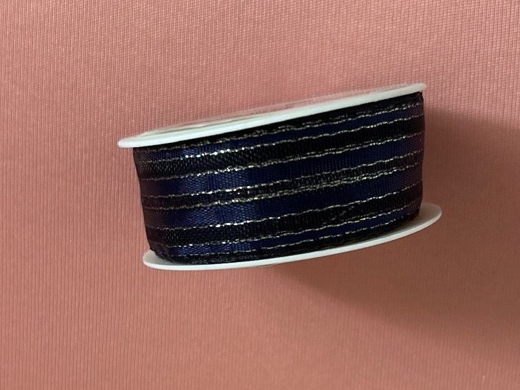 Dekobänder: Geschenkband – Gebraucht aus Urdorf von 2msa2 1