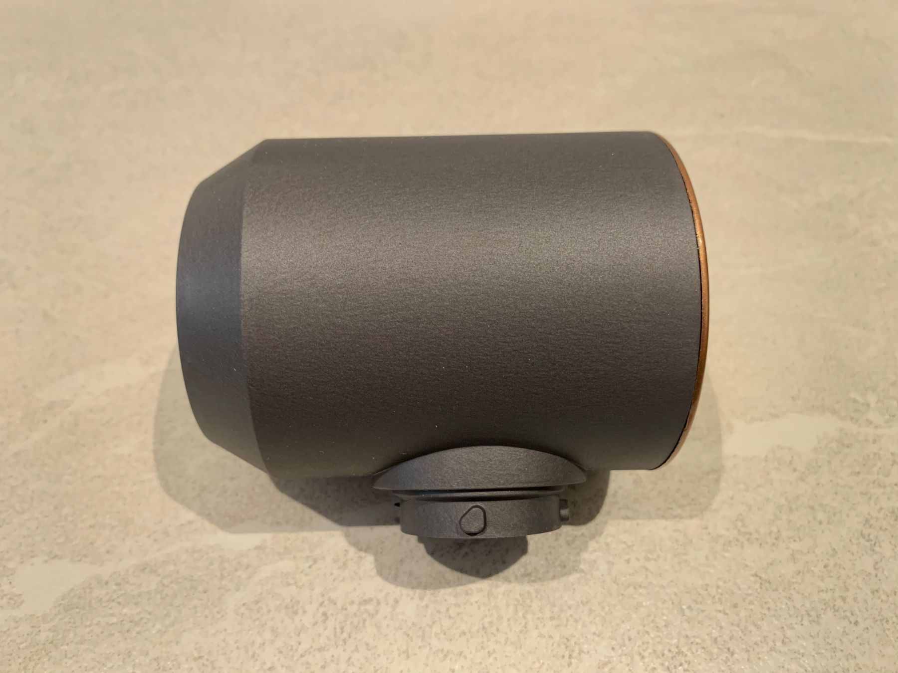 Asciugacapelli: Modellierdüse für Dyson Airwrap HS01 HS05 – Nuovo e nell'imballaggio originale da Aarburg venduto da 2..0 3