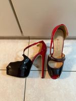 Haut talon Only Maker taille 40