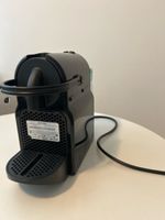 Machine à café inissia