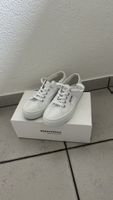 Superga Schuhe 36